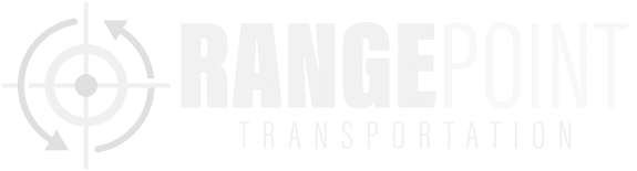 Range Point Transportation